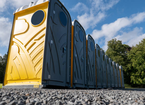 Trusted Lakeview, NY Portable Potty Rental Experts