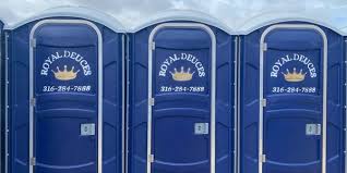 Best Portable Toilets with Baby Changing Stations  in Lakeview, NY